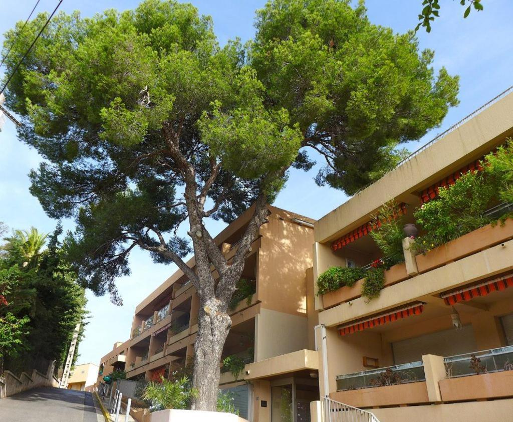 Centre 2 Etoiles Ideal Emplacement Apartment *