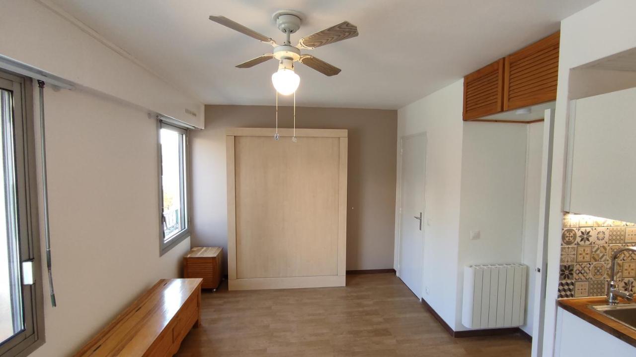 Centre 2 Etoiles Ideal Emplacement * Bandol